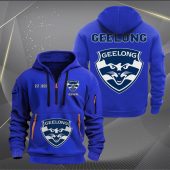 Auspiritmerch Geelong Cats Personalized Sports Hoodie Zipper Gift For Fans Teb2r.jpeg - demo10