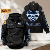 Auspiritmerch Geelong Cats Personalized Sports Hoodie Zipper Gift For Fans U3ekx.jpeg - demo10