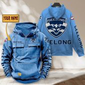 Auspiritmerch Geelong Cats Personalized Sports Hoodie Zipper Gift For Fans Vn09m.jpeg - demo10