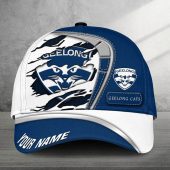 Auspiritmerch Geelong Cats Sports Personalized Classic Cap Gift For Fans 4tanh.jpeg - demo10