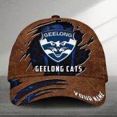 Auspiritmerch Geelong Cats Sports Personalized Classic Cap Gift For Fans 65u4o.jpeg - demo10