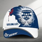 Auspiritmerch Geelong Cats Sports Personalized Classic Cap Gift For Fans Kcbtd.jpeg - demo10
