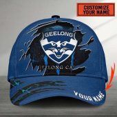 Auspiritmerch Geelong Cats Sports Personalized Classic Cap Gift For Fans Nqtda.jpeg - demo10