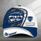 Auspiritmerch Geelong Cats Sports Personalized Classic Cap Gift For Fans Rjihy.jpeg - demo10