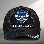 Auspiritmerch Geelong Cats Sports Personalized Classic Cap Gift For Fans Uaktb.jpeg - demo10