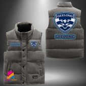 Auspiritmerch Geelong Football Personalized Style Sleeveless Puffer Jacket Gift For Fans 8r37z.jpeg - demo10