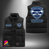 Auspiritmerch Geelong Football Personalized Style Sleeveless Puffer Jacket Gift For Fans H7sx1.jpeg - demo10