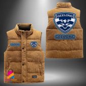 Auspiritmerch Geelong Football Personalized Style Sleeveless Puffer Jacket Gift For Fans I8sv0.jpeg - demo10