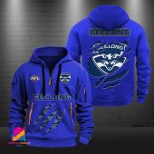 Auspiritmerch Geelong Football Sports Hoodie Zipper Gift For Fans D3ol5.jpeg - demo10