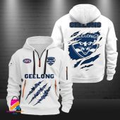 Auspiritmerch Geelong Football Sports Hoodie Zipper Gift For Fans Fdnxq.jpeg - demo10