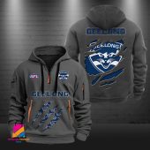 Auspiritmerch Geelong Football Sports Hoodie Zipper Gift For Fans Rex5t.jpeg - demo10