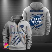 Auspiritmerch Geelong Football Sports Hoodie Zipper Gift For Fans Tfctk.jpeg - demo10