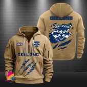 Auspiritmerch Geelong Football Sports Hoodie Zipper Gift For Fans Ypuxm.jpeg - demo10