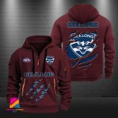 Auspiritmerch Geelong Football Sports Hoodie Zipper Gift For Fans Zfwqn.jpeg - demo10