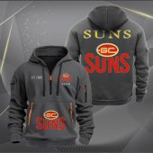 Auspiritmerch Gold Coast Suns Personalized Sports Hoodie Zipper Gift For Fans 2wmns.jpeg - demo10