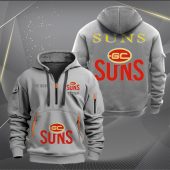 Auspiritmerch Gold Coast Suns Personalized Sports Hoodie Zipper Gift For Fans 3exlu.jpeg - demo10