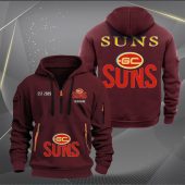 Auspiritmerch Gold Coast Suns Personalized Sports Hoodie Zipper Gift For Fans Dqry4.jpeg - demo10