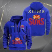 Auspiritmerch Gold Coast Suns Personalized Sports Hoodie Zipper Gift For Fans H3rrz.jpeg - demo10