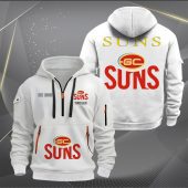 Auspiritmerch Gold Coast Suns Personalized Sports Hoodie Zipper Gift For Fans Iaj36.jpeg - demo10