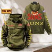 Auspiritmerch Gold Coast Suns Personalized Sports Hoodie Zipper Gift For Fans Iflzi.jpeg - demo10