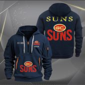 Auspiritmerch Gold Coast Suns Personalized Sports Hoodie Zipper Gift For Fans Kehsq.jpeg - demo10