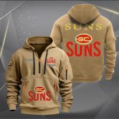 Auspiritmerch Gold Coast Suns Personalized Sports Hoodie Zipper Gift For Fans Mjf0z.jpeg - demo10