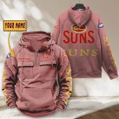 Auspiritmerch Gold Coast Suns Personalized Sports Hoodie Zipper Gift For Fans Nsee1.jpeg - demo10