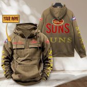 Auspiritmerch Gold Coast Suns Personalized Sports Hoodie Zipper Gift For Fans S78uf.jpeg - demo10