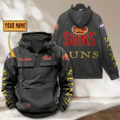 Auspiritmerch Gold Coast Suns Personalized Sports Hoodie Zipper Gift For Fans Z7gk1.jpeg - demo10