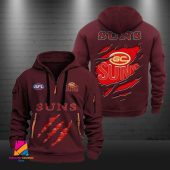 Auspiritmerch Gold Coast Suns Sports Hoodie Zipper Gift For Fans 4pcq1.jpeg - demo10