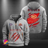 Auspiritmerch Gold Coast Suns Sports Hoodie Zipper Gift For Fans Bxupa.jpeg - demo10