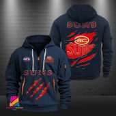 Auspiritmerch Gold Coast Suns Sports Hoodie Zipper Gift For Fans Ec0cs.jpeg - demo10