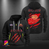 Auspiritmerch Gold Coast Suns Sports Hoodie Zipper Gift For Fans Eqlx6.jpeg - demo10