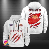 Auspiritmerch Gold Coast Suns Sports Hoodie Zipper Gift For Fans Lke6u.jpeg - demo10