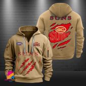 Auspiritmerch Gold Coast Suns Sports Hoodie Zipper Gift For Fans S3ced.jpeg - demo10