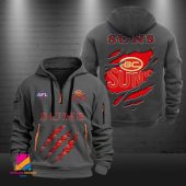 Auspiritmerch Gold Coast Suns Sports Hoodie Zipper Gift For Fans Xvo72.jpeg - demo10