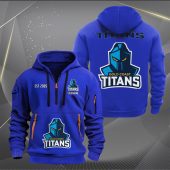 Auspiritmerch Gold Coast Titans Personalized Sports Hoodie Zipper Gift For Fans 4gtmi.jpeg - demo10