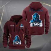 Auspiritmerch Gold Coast Titans Personalized Sports Hoodie Zipper Gift For Fans Dn7p2.jpeg - demo10
