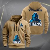 Auspiritmerch Gold Coast Titans Personalized Sports Hoodie Zipper Gift For Fans Kuuw3.jpeg - demo10