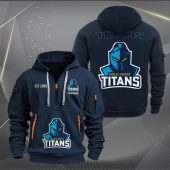 Auspiritmerch Gold Coast Titans Personalized Sports Hoodie Zipper Gift For Fans Moveo.jpeg - demo10