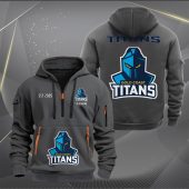 Auspiritmerch Gold Coast Titans Personalized Sports Hoodie Zipper Gift For Fans Nr3ns.jpeg - demo10