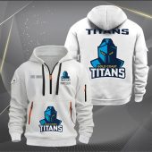 Auspiritmerch Gold Coast Titans Personalized Sports Hoodie Zipper Gift For Fans Qcabu.jpeg - demo10