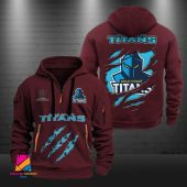 Auspiritmerch Gold Coast Titans Sports Hoodie Zipper Gift For Fans Aprvf.jpeg - demo10