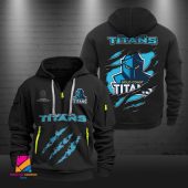 Auspiritmerch Gold Coast Titans Sports Hoodie Zipper Gift For Fans Czhw5.jpeg - demo10