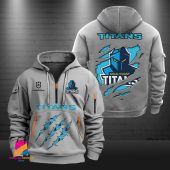Auspiritmerch Gold Coast Titans Sports Hoodie Zipper Gift For Fans Dfluh.jpeg - demo10