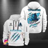 Auspiritmerch Gold Coast Titans Sports Hoodie Zipper Gift For Fans Hpu5w.jpeg - demo10