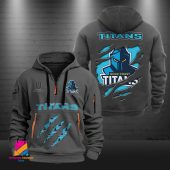 Auspiritmerch Gold Coast Titans Sports Hoodie Zipper Gift For Fans Ngrlx.jpeg - demo10