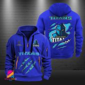 Auspiritmerch Gold Coast Titans Sports Hoodie Zipper Gift For Fans Pakvx.jpeg - demo10