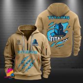 Auspiritmerch Gold Coast Titans Sports Hoodie Zipper Gift For Fans Zi99w.jpeg - demo10