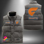 Auspiritmerch Greater Western Sydney Giants Personalized Style Sleeveless Puffer Jacket Gift For Fans K1aq9.jpeg - demo10